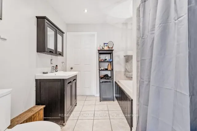 Additional image 5 of 21 Martimas Ave