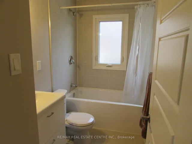 Additional image 7 of 342 East 17th St