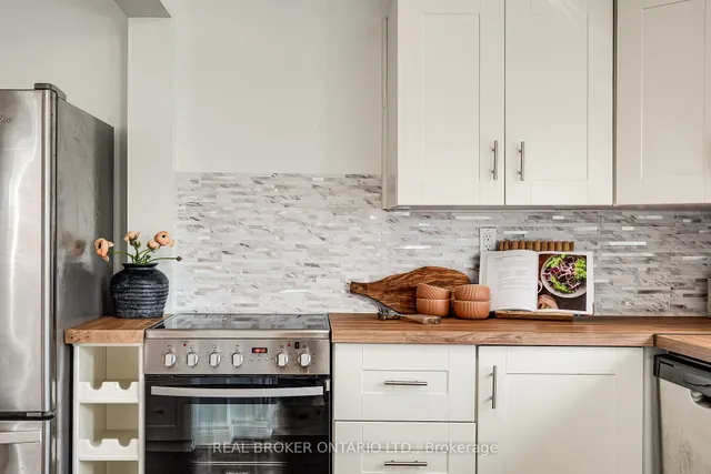 Additional image 15 of 77 East 24th St