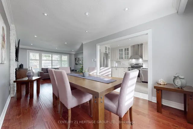 Additional image 13 of 16 Marblehead Rd