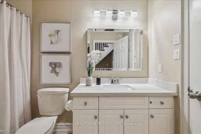 Additional image 18 of 2183 Turnberry Dr