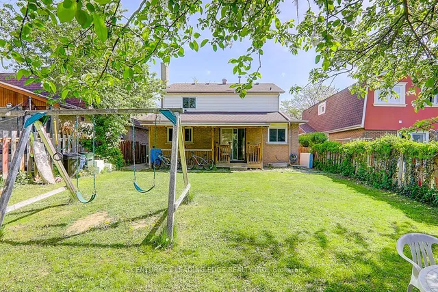 Additional image 34 of 64 Alexmuir Blvd