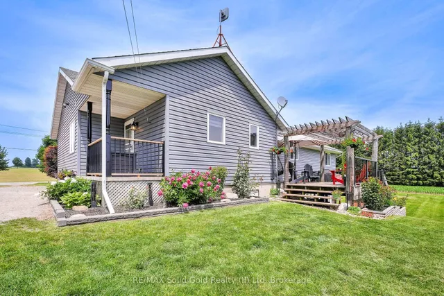 Additional image 7 of 2006 Huron Rd