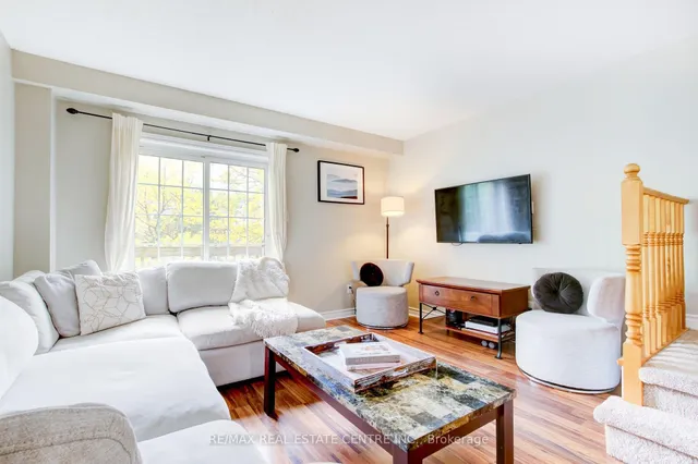 Additional image 20 of 3480 Upper Middle Rd Unit 82