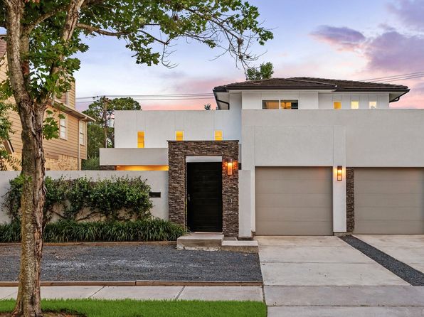 2231 Goldsmith St, Houston, TX 77030