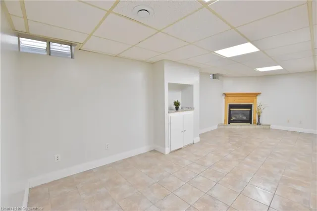 Additional image 38 of 419 Rittenhouse Rd