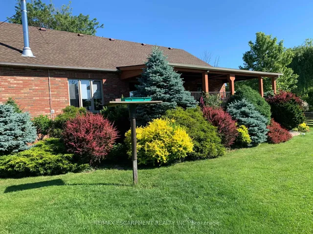 Additional image 37 of 690 York Rd