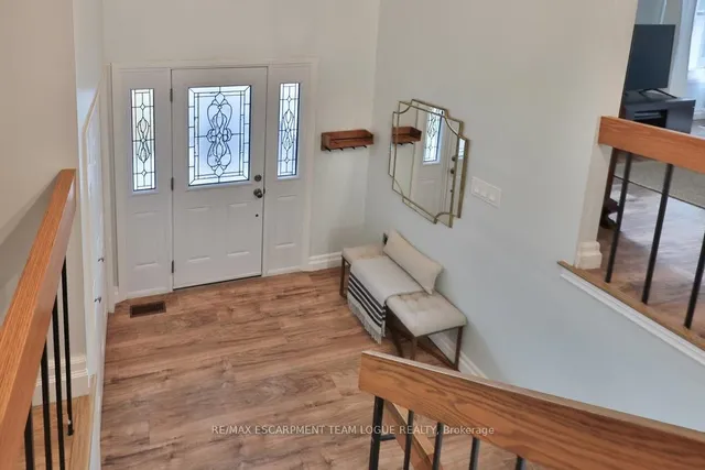 Additional image 4 of 3488 Rubens Crt