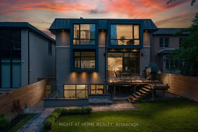 Additional image 50 of 18 Divadale Dr