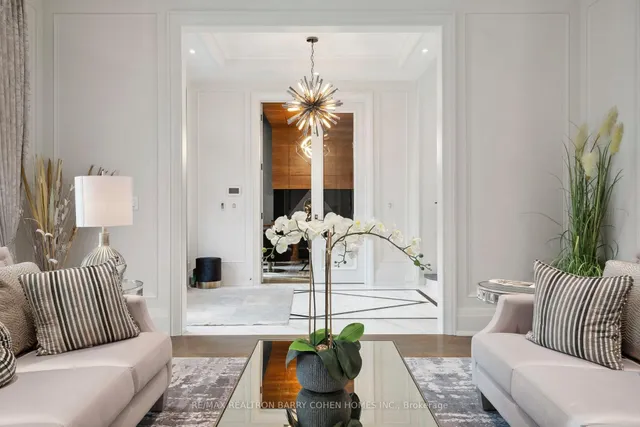 Additional image 4 of 23 Lauderdale Dr