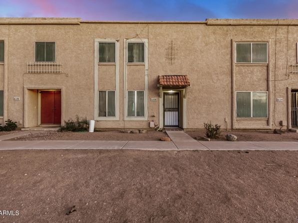 8226 N 32nd Dr, Phoenix, AZ 85051