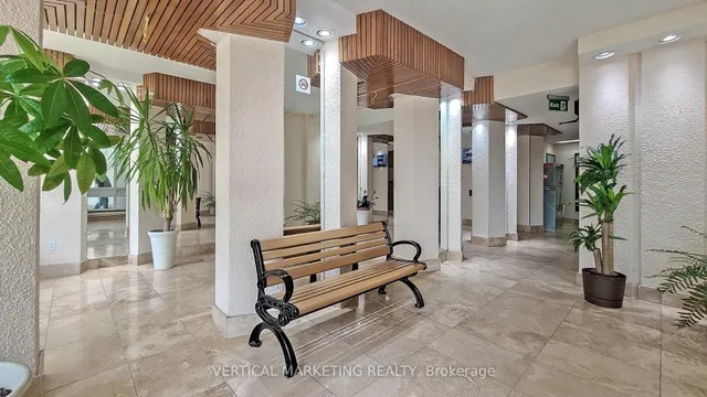 Additional image 8 of 20 Gilder Dr Unit PH07