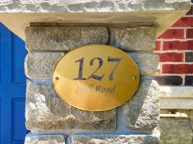 Additional image 3 of 127 Mill Rd