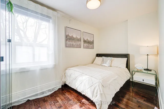 Additional image 19 of 77 Shanly St