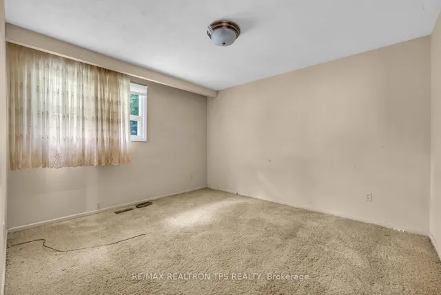 Additional image 15 of 54 Portico Dr