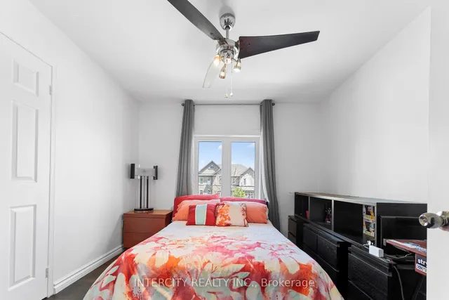 Additional image 7 of 5409 Duchess Crt