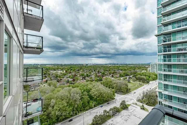 Additional image 20 of 25 Town Centre Crt Unit 2909