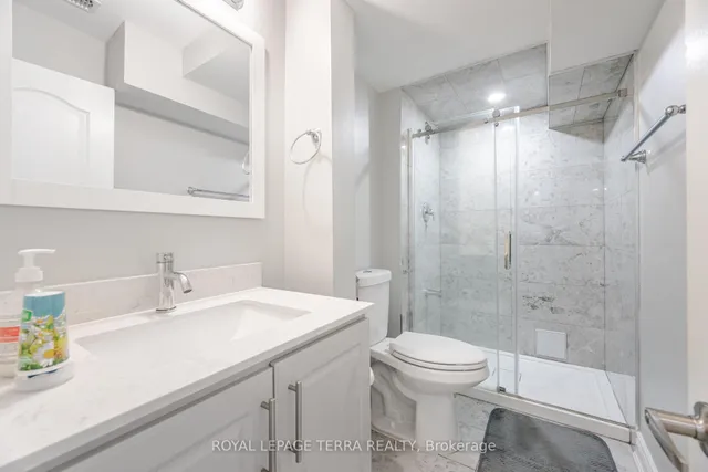 Additional image 47 of 47 Cobriza Cres