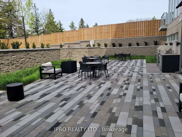 Additional image 34 of 16 Markle Cres Unit 301