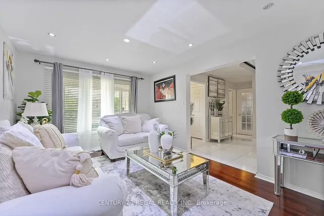 Additional image 11 of 97 Hinchley Wood Grve