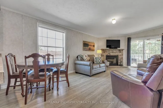 Additional image 17 of 70 Park Lane