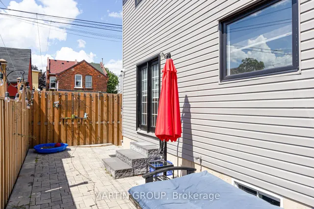 Additional image 22 of 48 Evans St