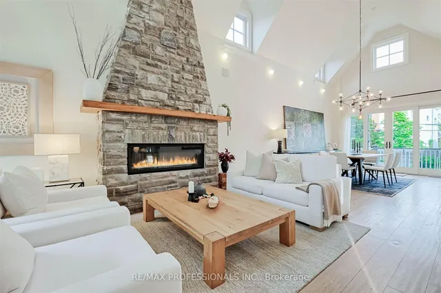 Additional image 15 of 179 Humbervale Blvd