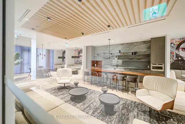 Additional image 30 of 82 Dalhousie St Unit 1115