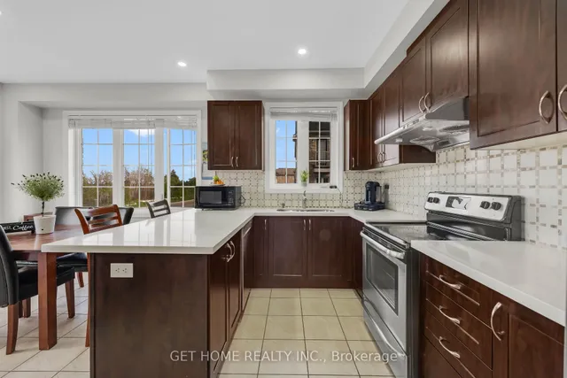 Additional image 27 of 21 Rabbit Run Way