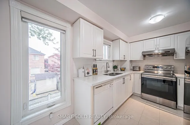 Additional image 17 of 3500 Brimley Rd Unit 10