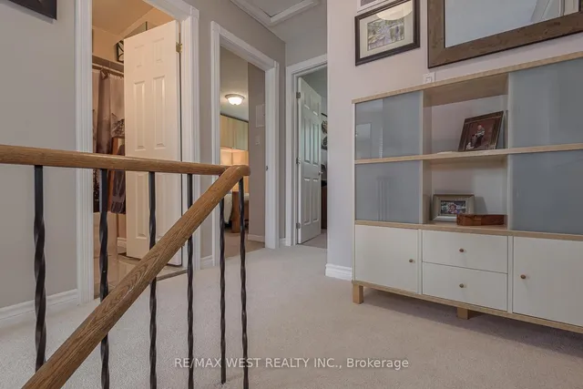 Additional image 22 of 90 Lakecrest Tr