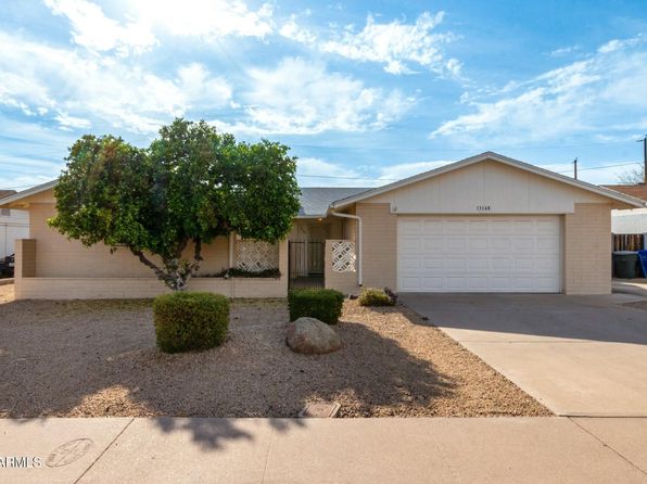 13148 N 21st Ave, Phoenix, AZ 85029