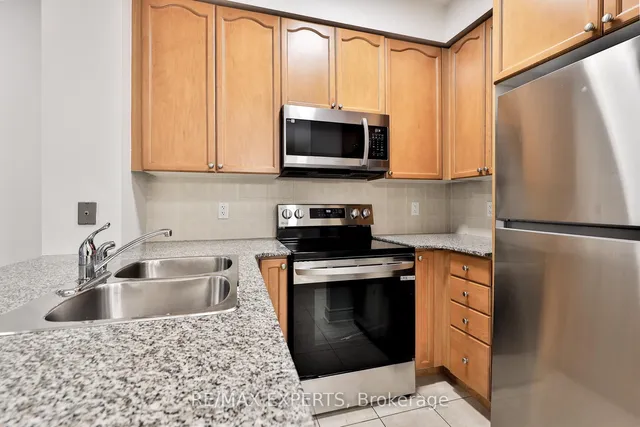 Additional image 11 of 8201 Islington Ave Unit 319