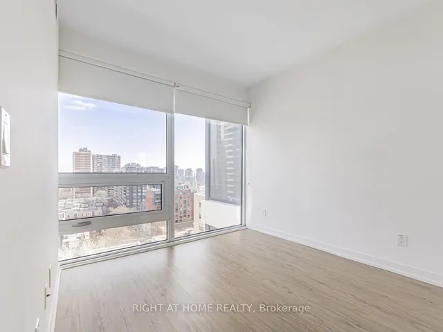 Additional image 21 of 85 Wood St Unit 1615