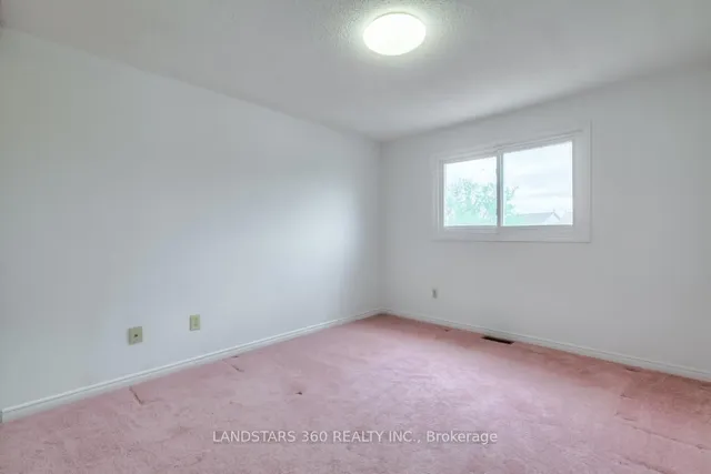 Additional image 24 of 28 Artillery St