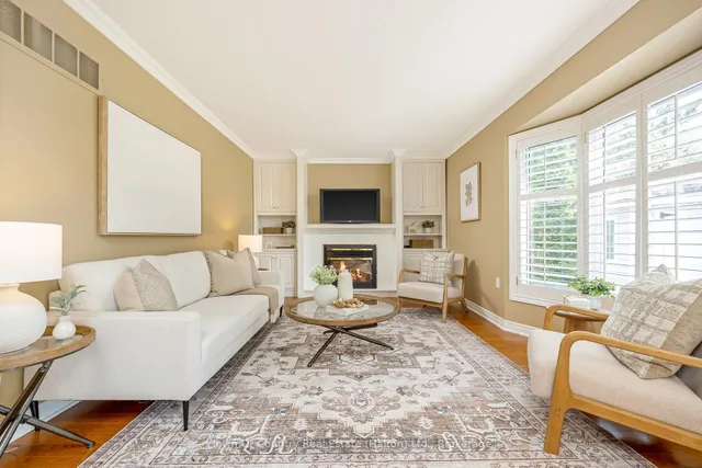 Additional image 10 of 330 Centennial Forest Dr