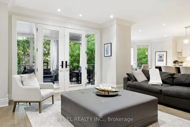 Additional image 22 of 208 Carmichael Ave