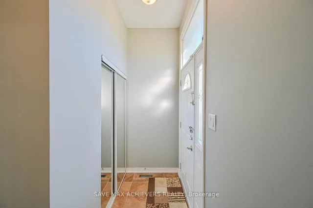 Additional image 3 of 8 Earnscliffe Gate