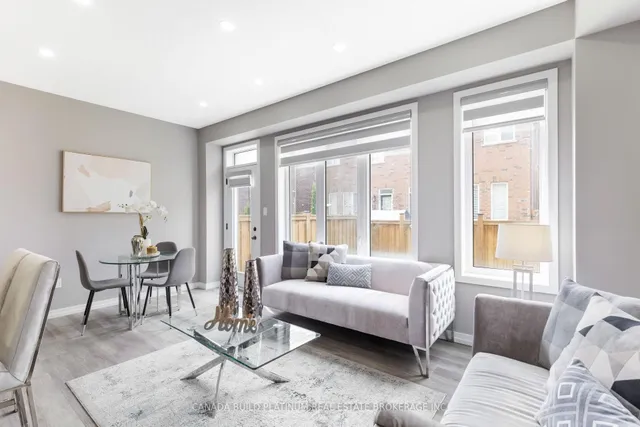 Additional image 16 of 75 Baffin Cres