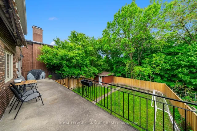 Additional image 43 of 63 Collingdale Rd