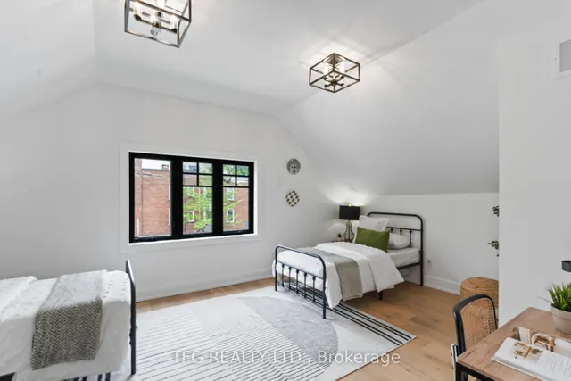 Additional image 35 of 997 Mount Pleasant Rd