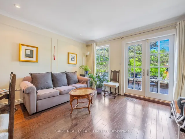 Additional image 8 of 88A Glen Rd