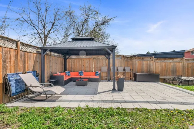 Additional image 44 of 7567 Wildfern Dr