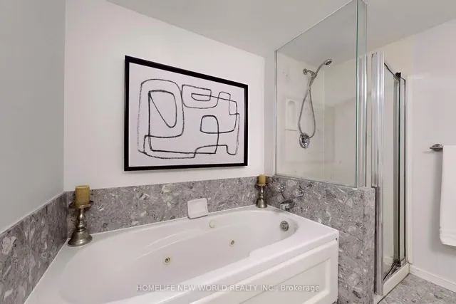 Additional image 20 of 7 Carlton St Unit 1206