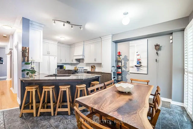 Additional image 12 of 6882 Gooderham Estate Blvd