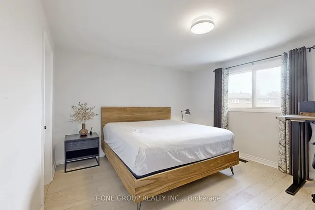 Additional image 15 of 1 Ferncrest Gate