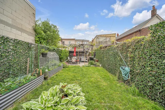 Additional image 38 of 500 Dufferin St