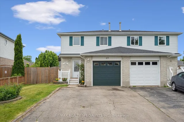 Additional image 2 of 17 Tamvale Cres