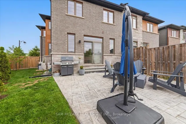 Additional image 34 of 4 Rouley Lane