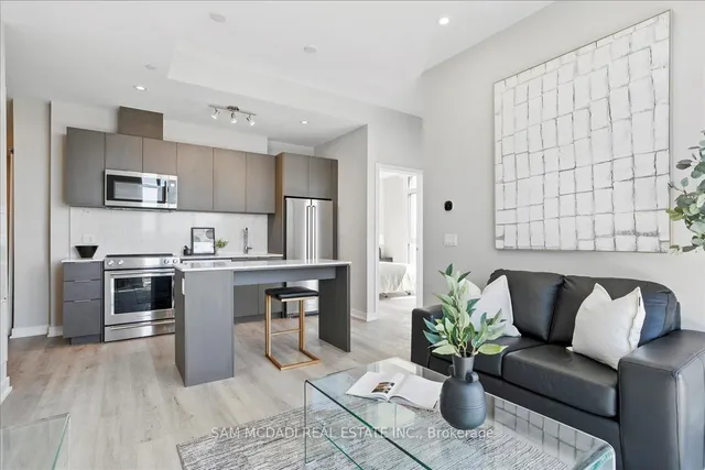 Additional image 13 of 760 Whitlock Ave Unit 805